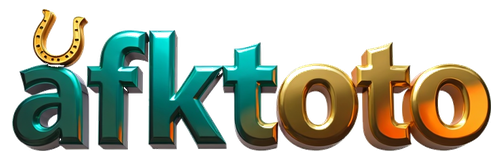 afktoto