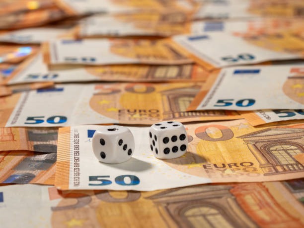 ShopeePay and LinkAja accepted by afktoto mobile betting