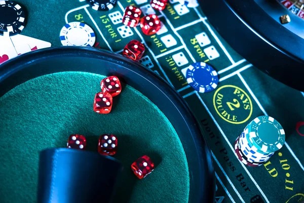 Slot game interface showing spin button and bet slider on mobile