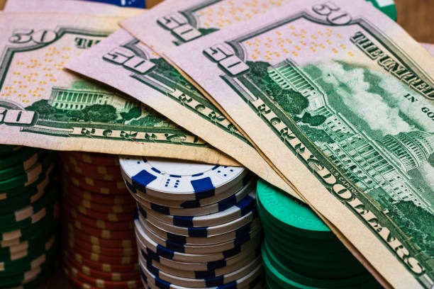 afktoto dashboard showing live football markets and casino games