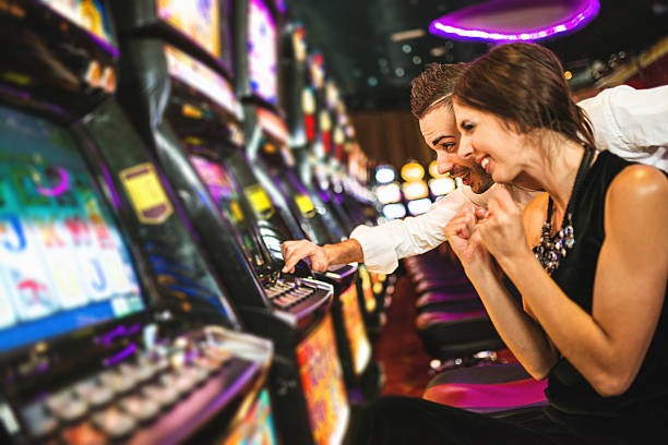 Daily Bonus Game 