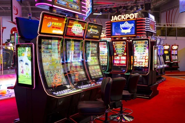 Player cards showing two 7s and dealer showing King on afktoto Speed Blackjack