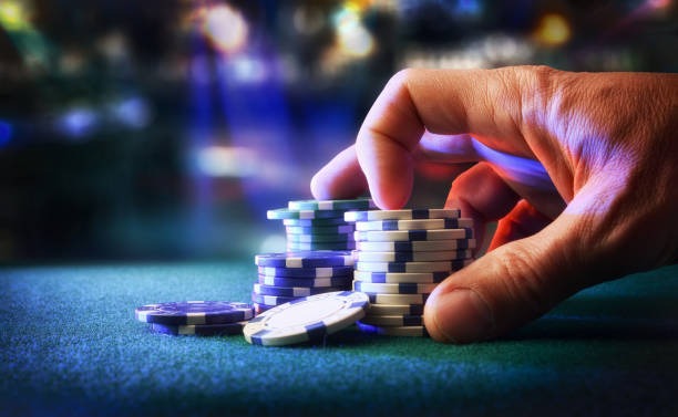 DANA OVO GoPay deposit options on afktoto sportsbook