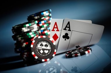 ShopeePay LinkAja QRIS payment methods for afktoto betting